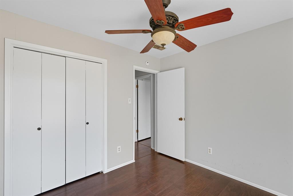 Royal Oaks - Residential