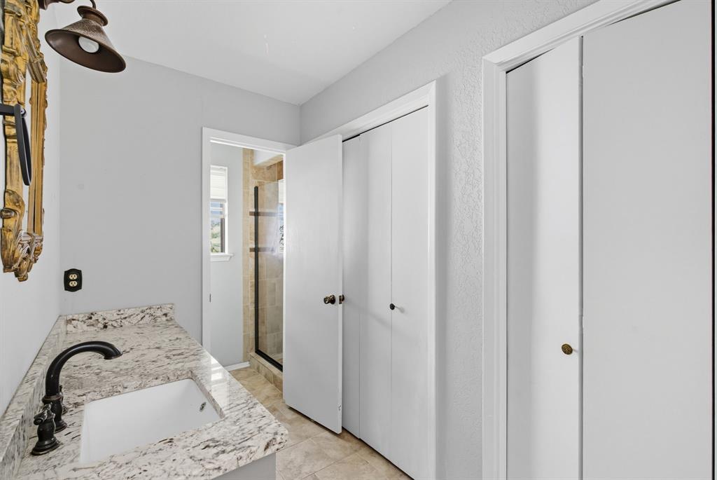 Royal Oaks - Residential