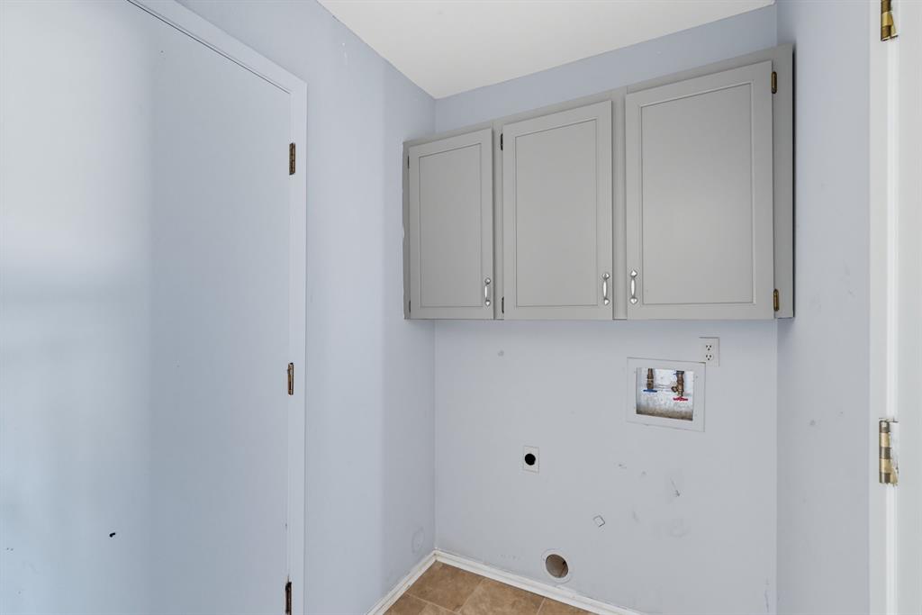 Royal Oaks - Residential