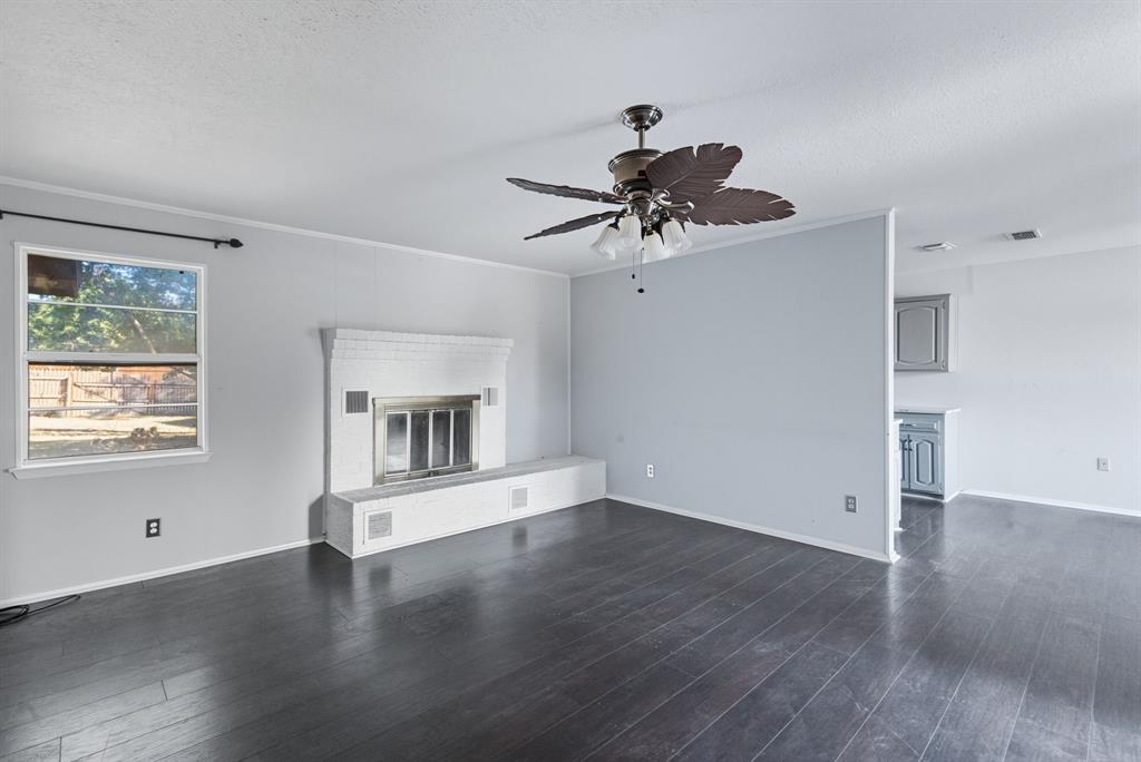 Royal Oaks - Residential