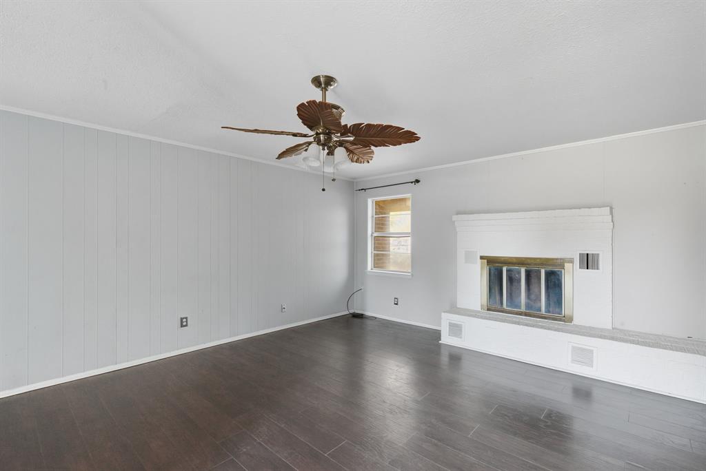 Royal Oaks - Residential