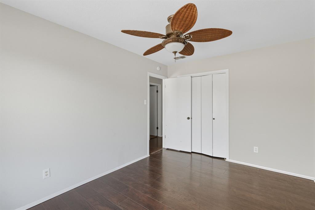 Royal Oaks - Residential