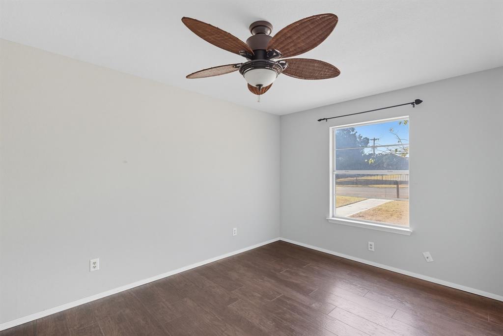 Royal Oaks - Residential