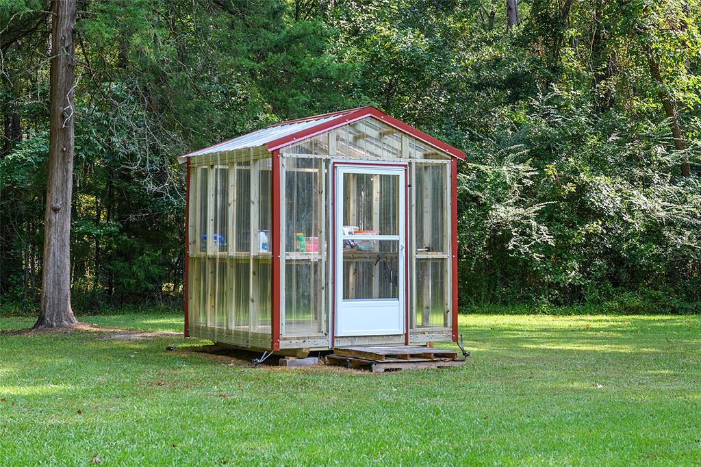 Foxskin Sub Unit 1 - Residential