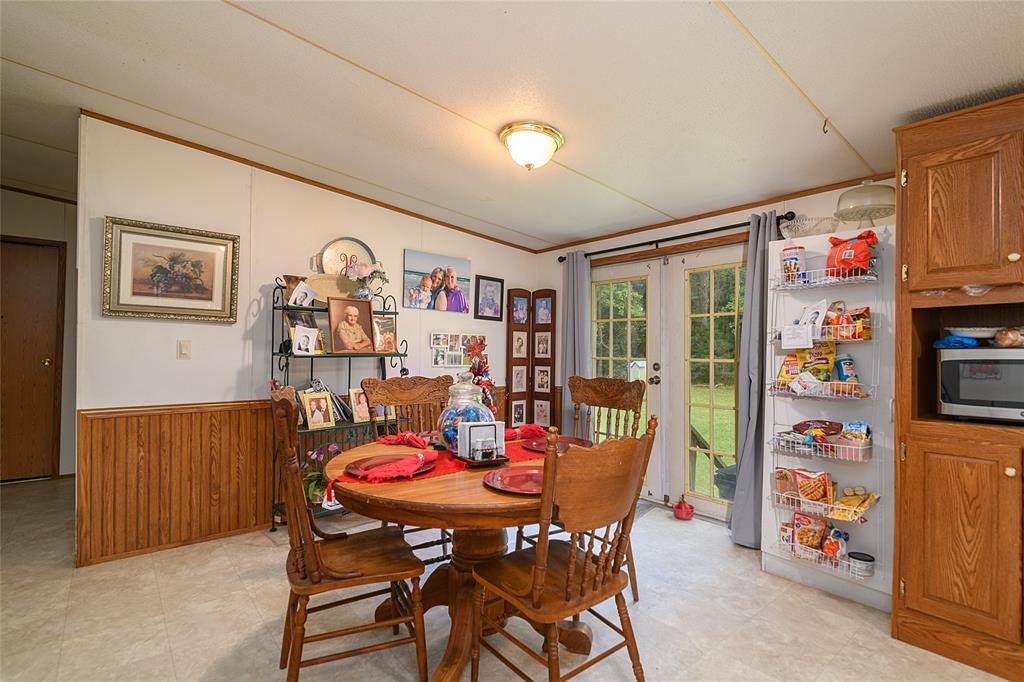 830 Fox Skin Drive