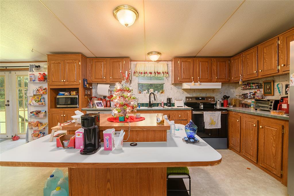 830 Fox Skin Drive