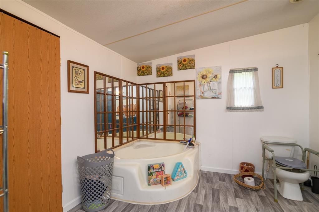 Foxskin Sub Unit 1 - Residential