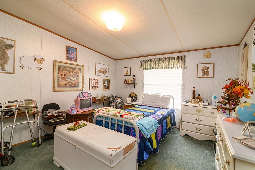 Foxskin Sub Unit 1 - Residential