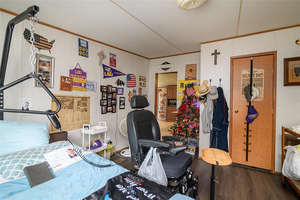 Foxskin Sub Unit 1 - Residential