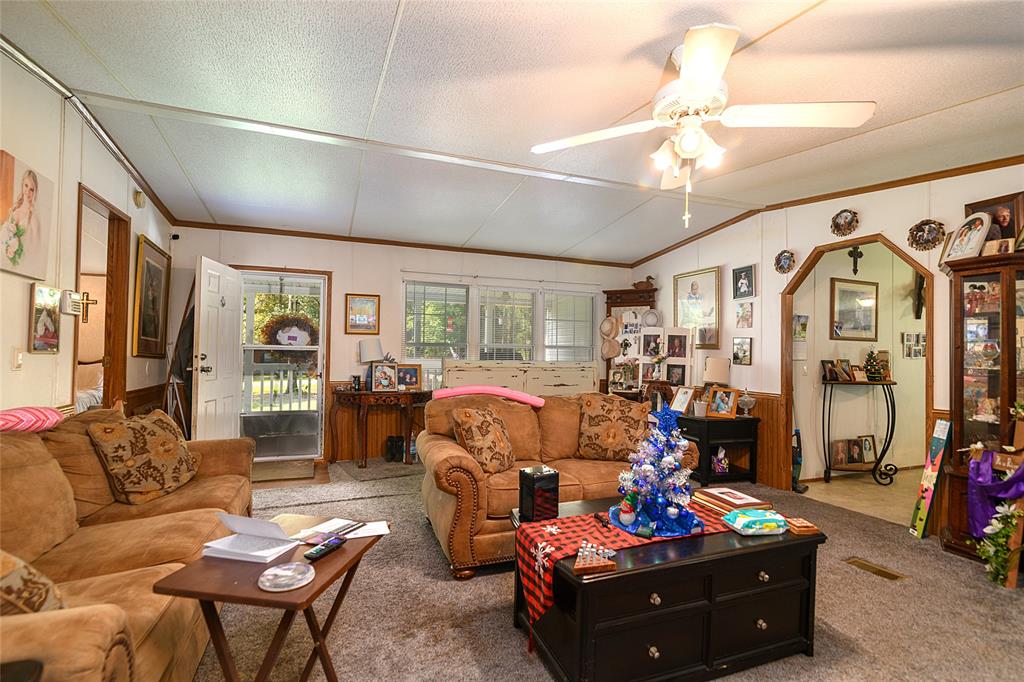 830 Fox Skin Drive