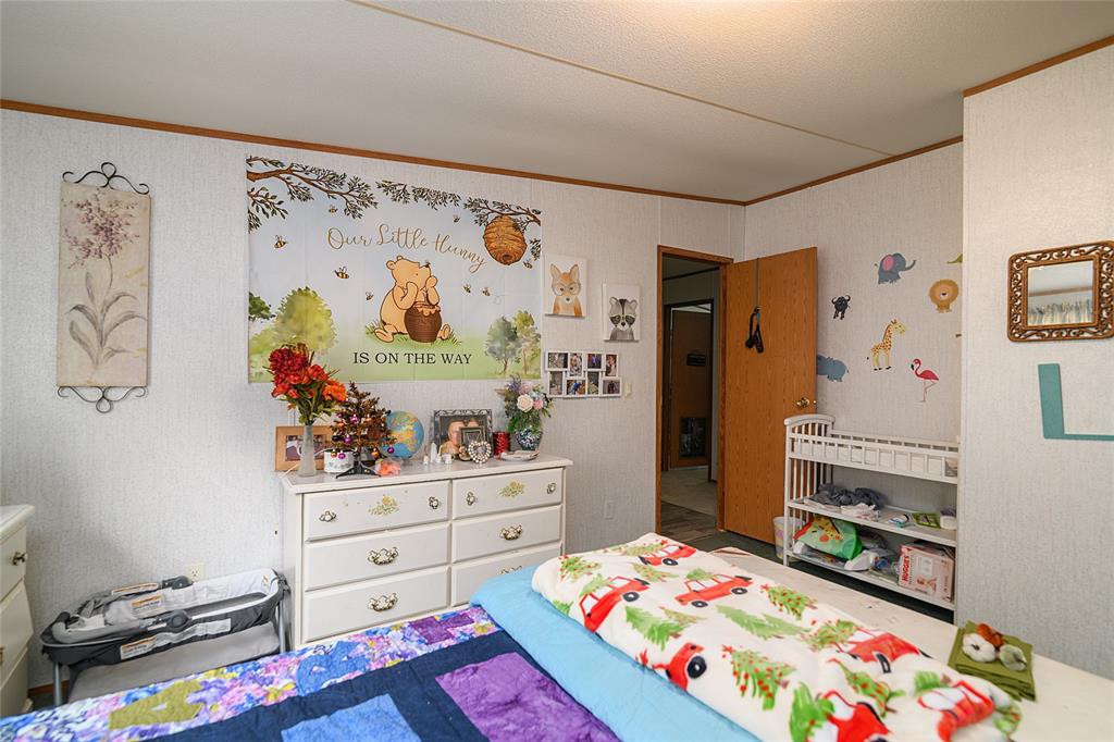 Foxskin Sub Unit 1 - Residential