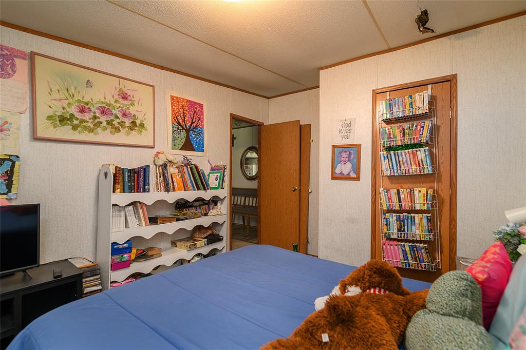 Foxskin Sub Unit 1 - Residential