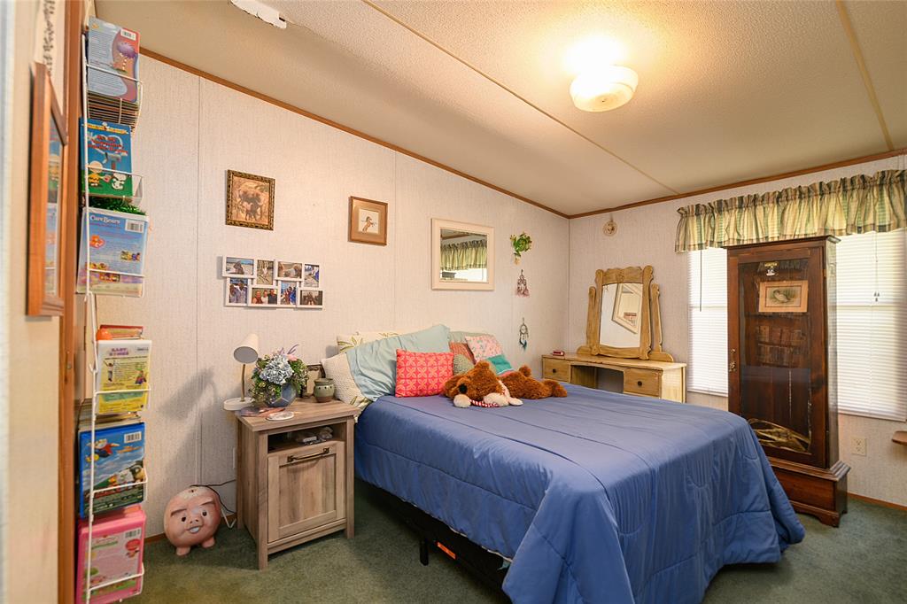 Foxskin Sub Unit 1 - Residential