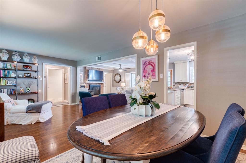 University Terrance Add - Residential