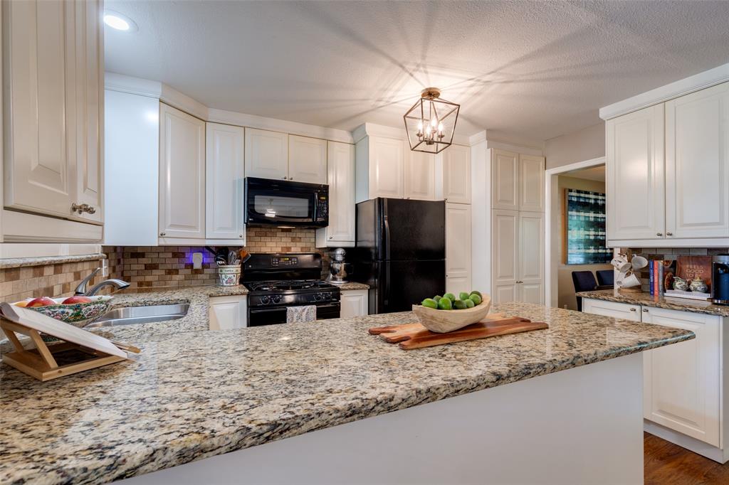 University Terrance Add - Residential