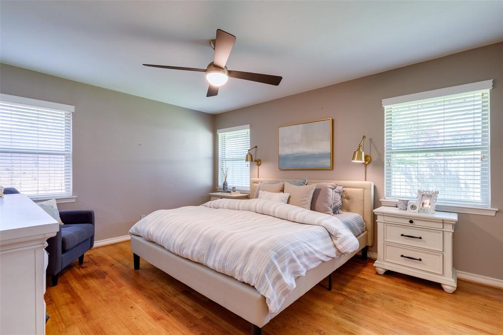 University Terrance Add - Residential