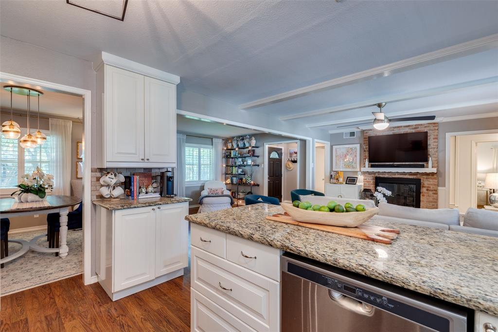 University Terrance Add - Residential