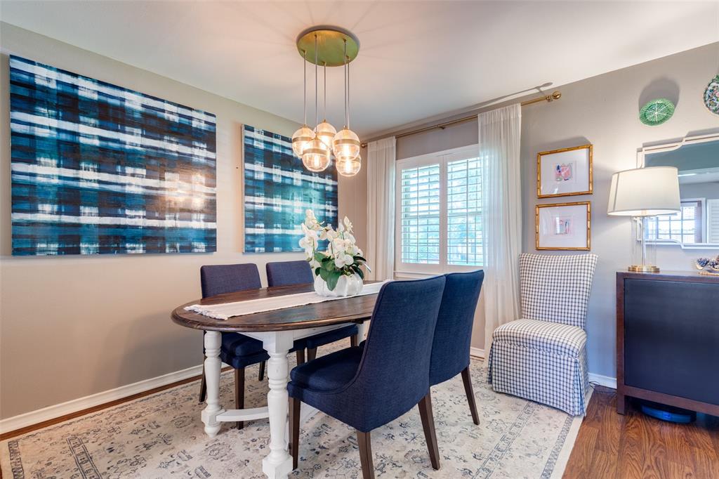 University Terrance Add - Residential