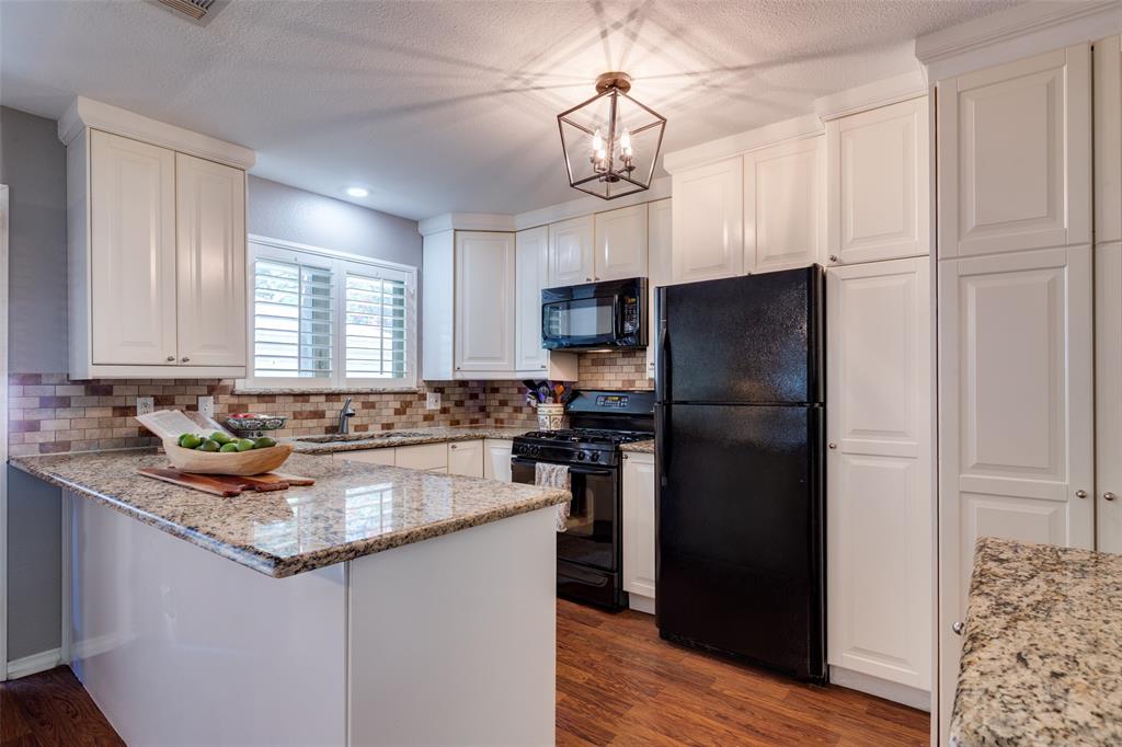 University Terrance Add - Residential