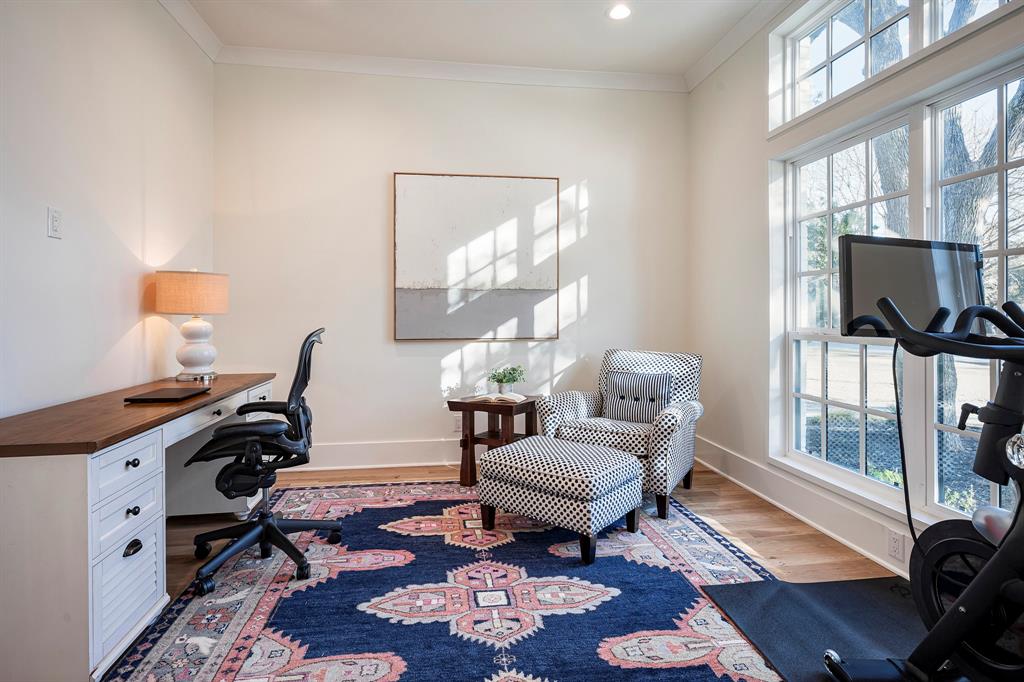 Forestcrest Estates - Residential