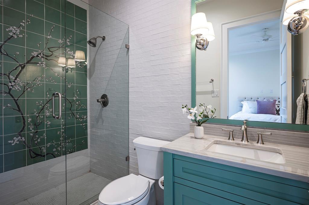 Forestcrest Estates - Residential