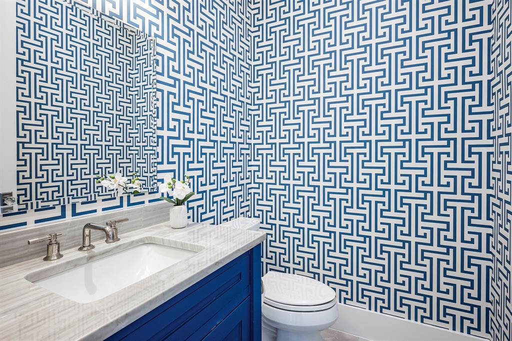 Forestcrest Estates - Residential