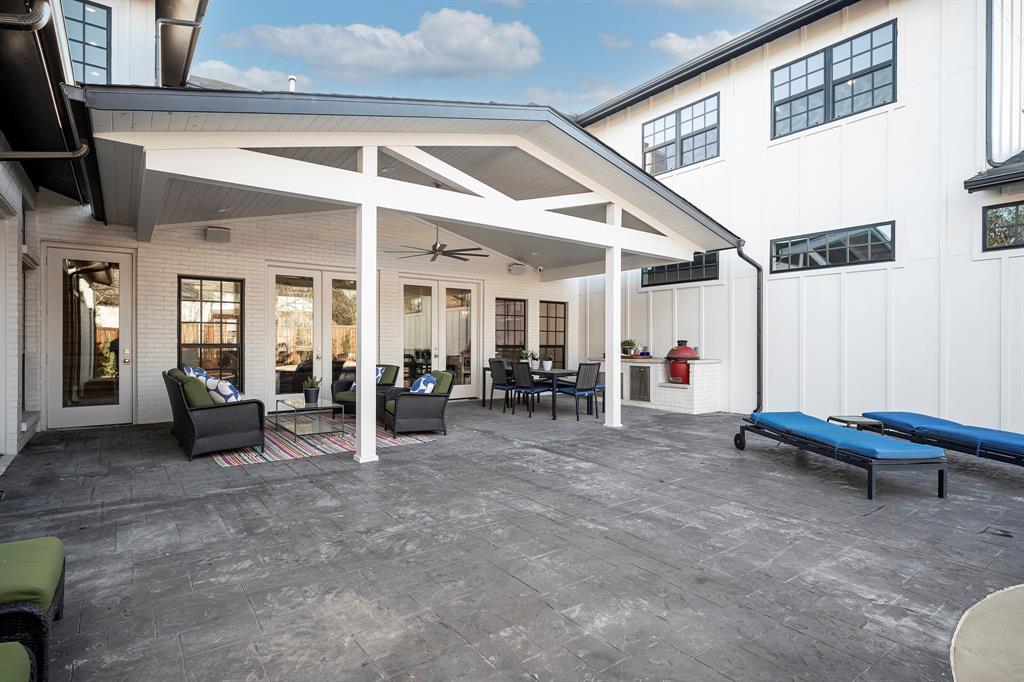 Forestcrest Estates - Residential