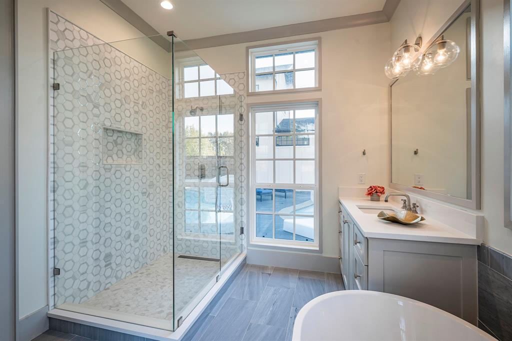 Forestcrest Estates - Residential