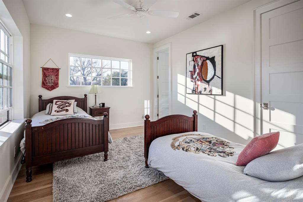 Forestcrest Estates - Residential