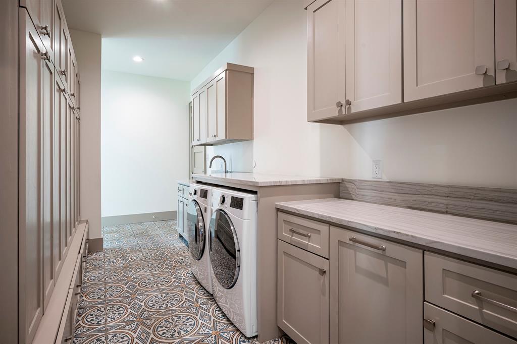 Forestcrest Estates - Residential