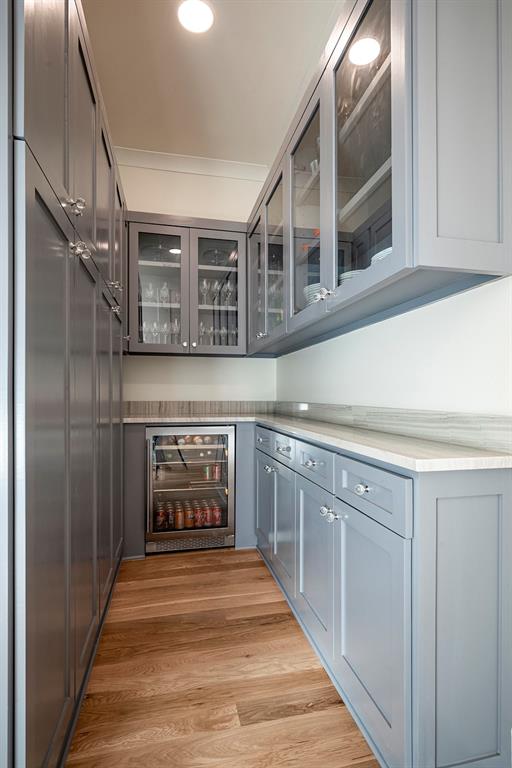 Forestcrest Estates - Residential