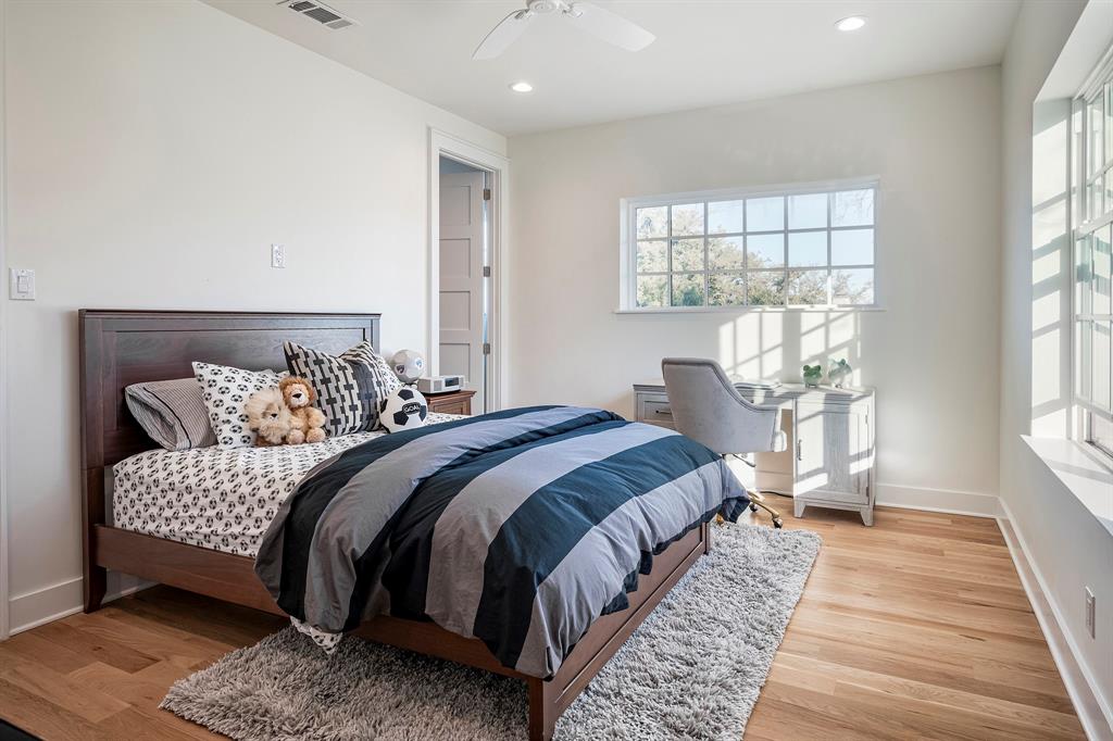 Forestcrest Estates - Residential