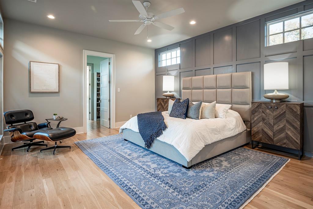 Forestcrest Estates - Residential