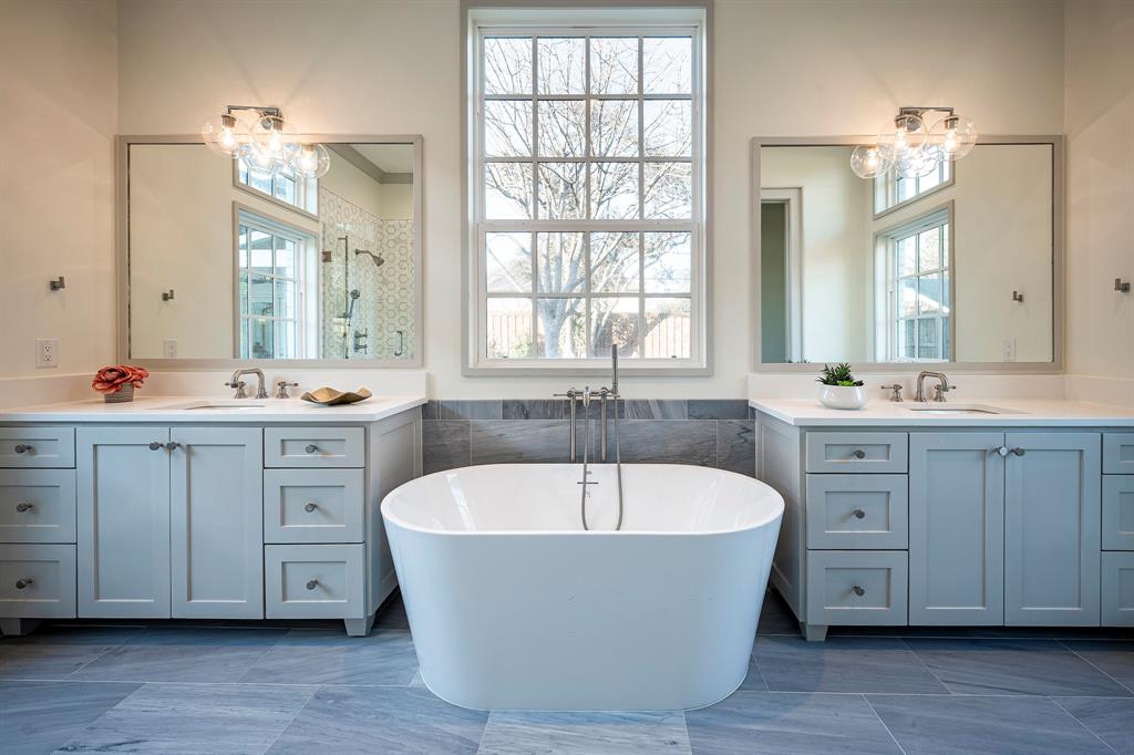 Forestcrest Estates - Residential