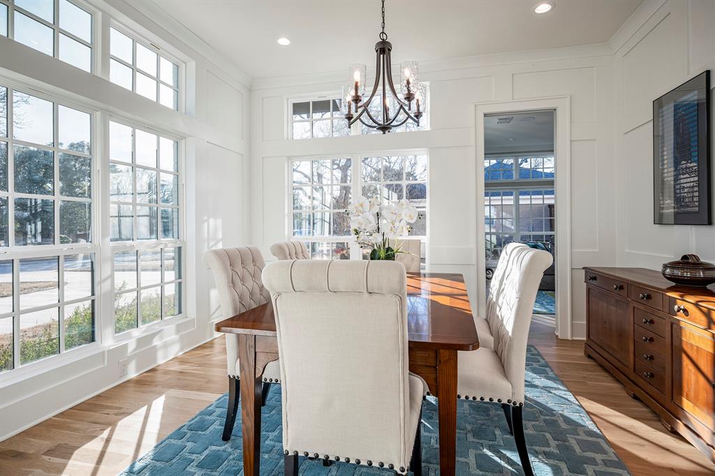 Forestcrest Estates - Residential