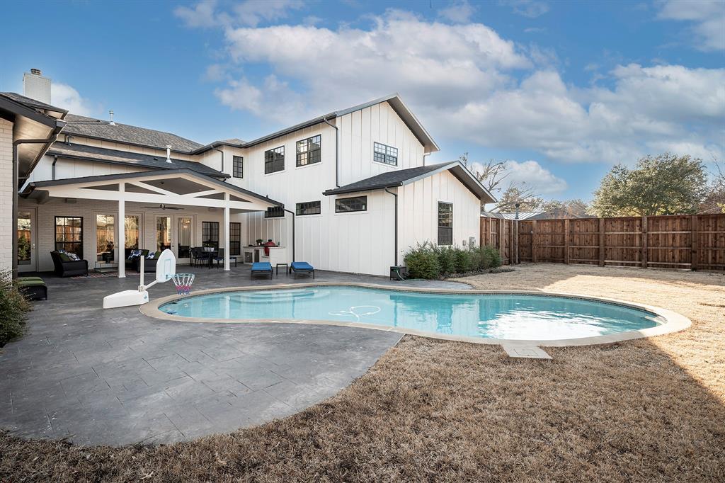 Forestcrest Estates - Residential