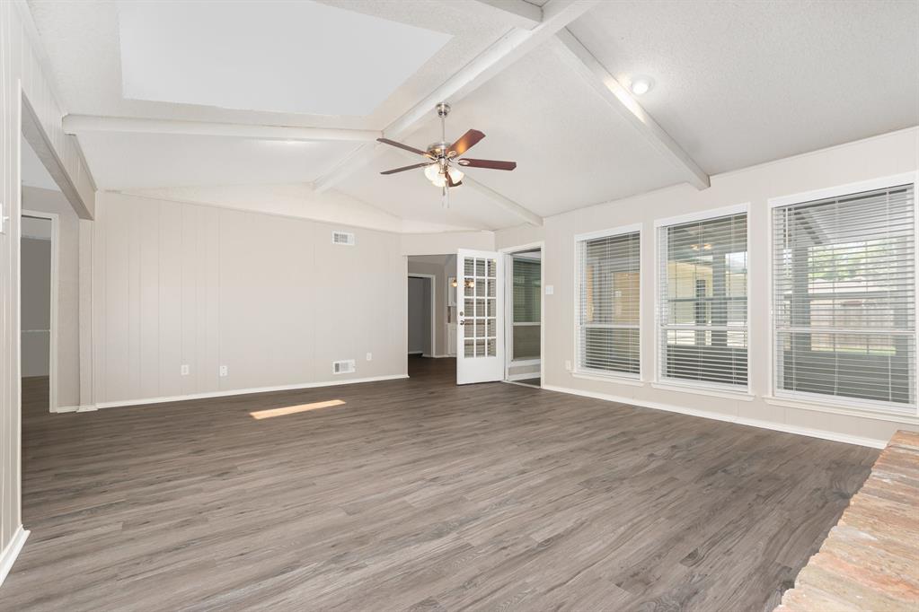 1809 Duke Drive