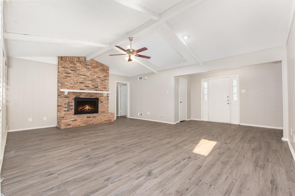 1809 Duke Drive