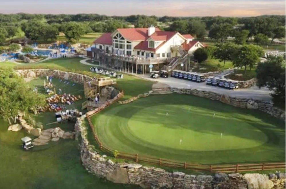 Feather Bay Sub Ph - Land