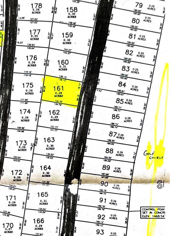 Feather Bay Sub Ph - Land