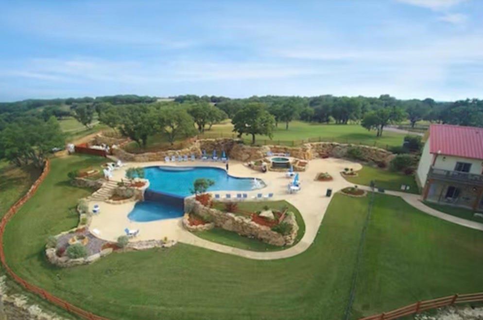 Feather Bay Sub Ph - Land