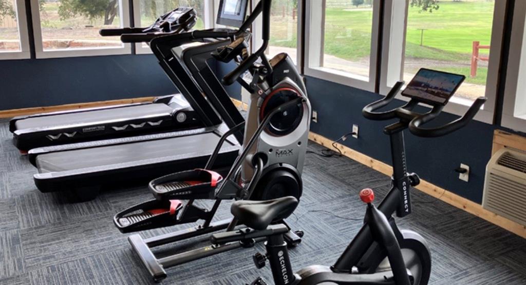 Feather Bay Sub Ph - Land