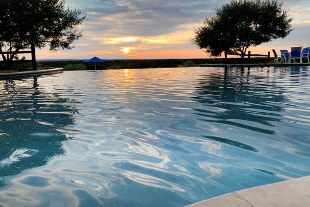 Feather Bay Sub Ph - Land