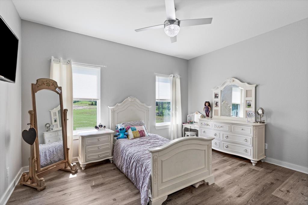 T M Rowe - Residential