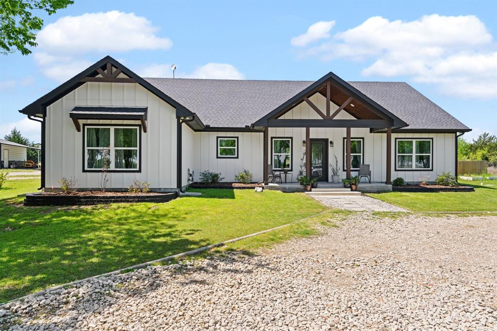 T M Rowe - Residential