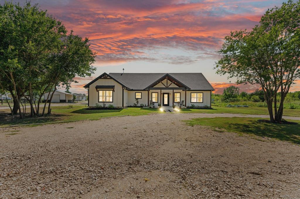 T M Rowe - Residential