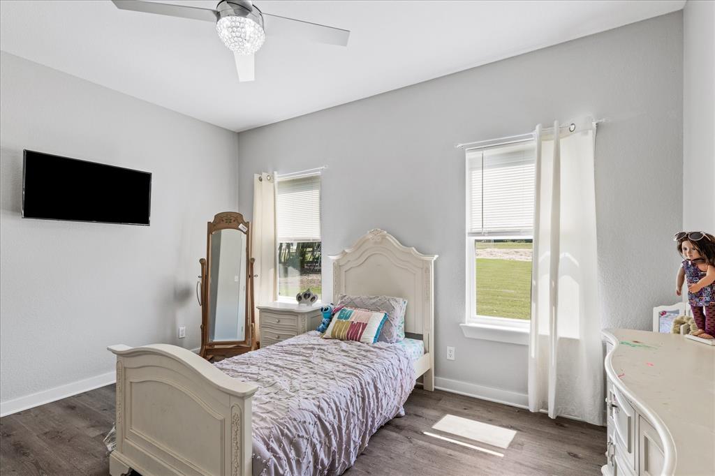 T M Rowe - Residential