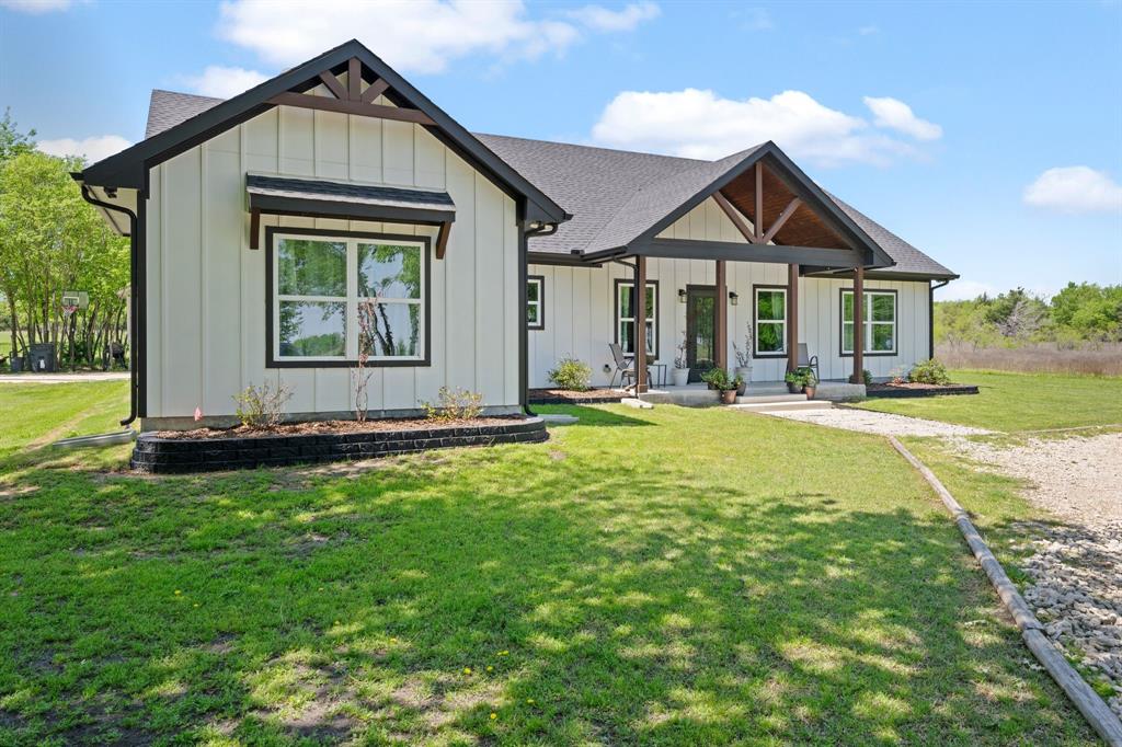 T M Rowe - Residential