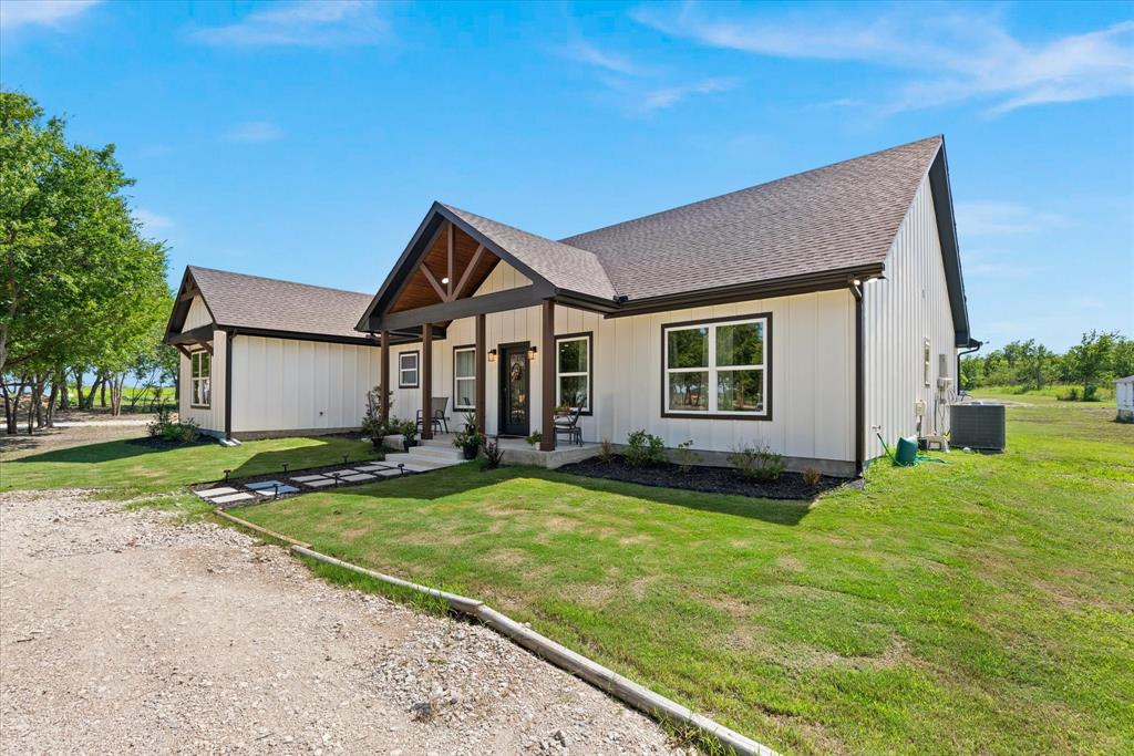 T M Rowe - Residential