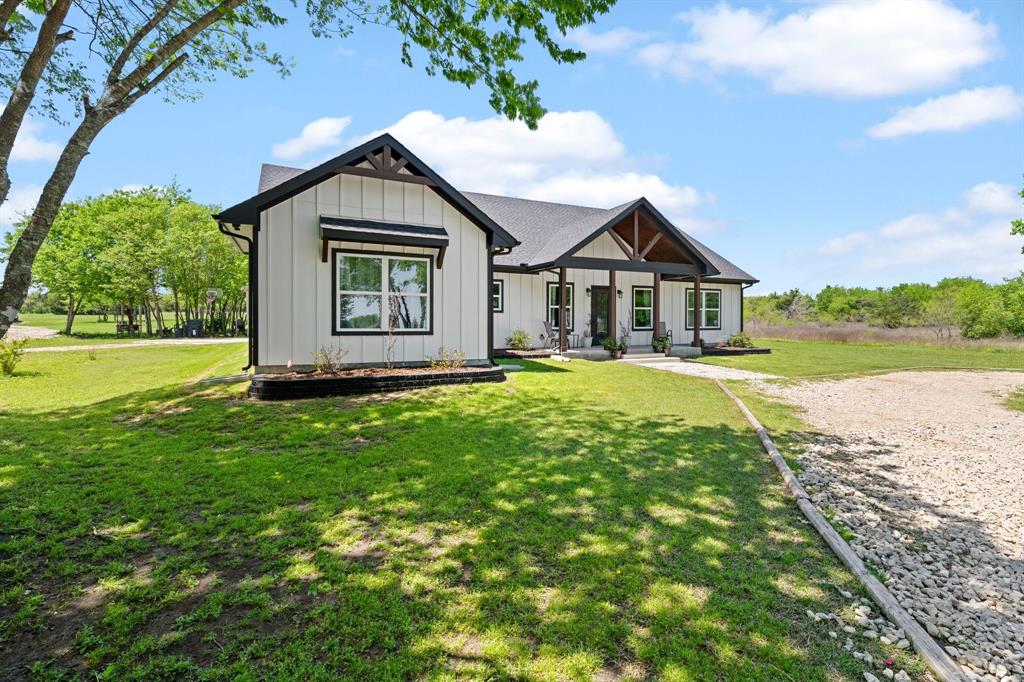 T M Rowe - Residential